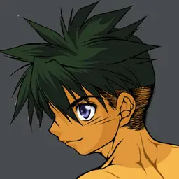 User Icon