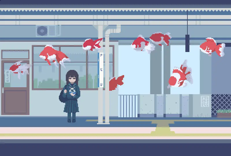 【お知らせ】個人ゲーム制作者向け有料noteを5月2日に公開予定です
