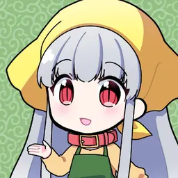 User Icon