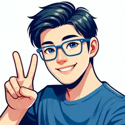 User Icon