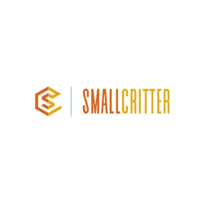 SmallCritterAndRabbitEnrichmentToys.com