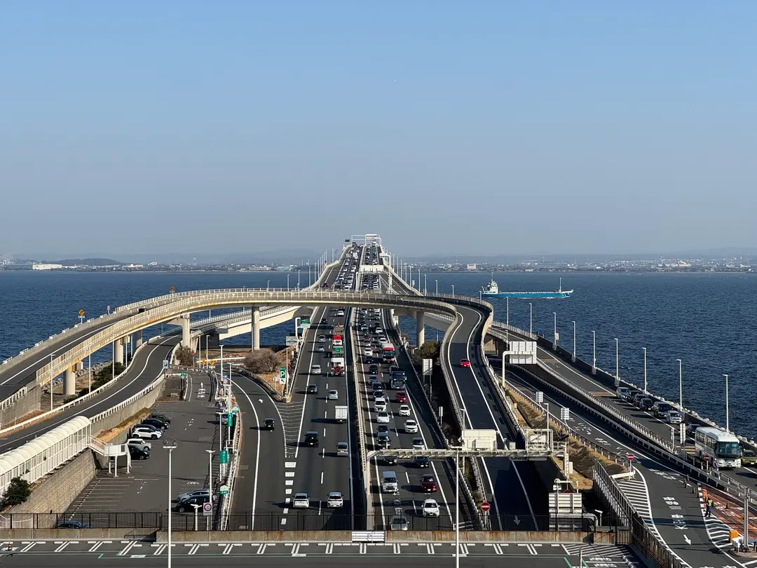 アナヒビ月報(2025年3月号)