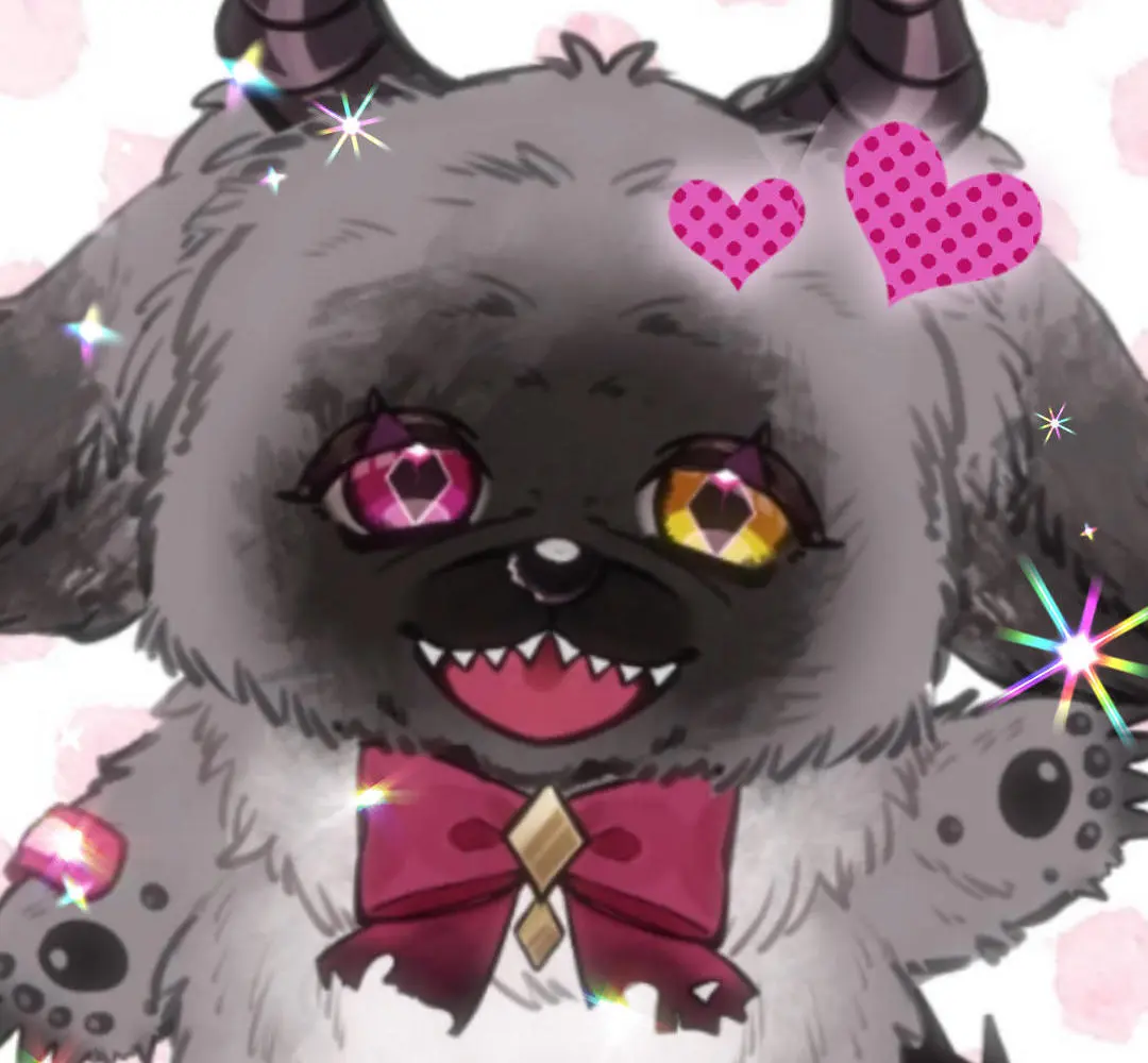 １本目ができたぞ！！１１！