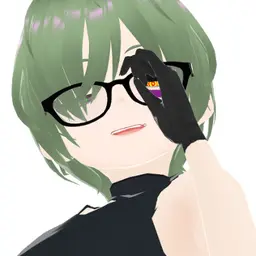 User Icon