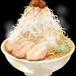 User Icon