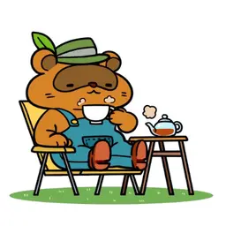 User Icon