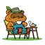 User Icon