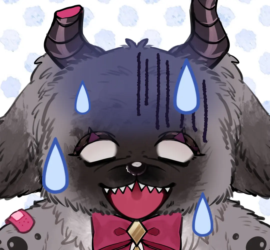 更新わよ～