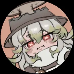 User Icon