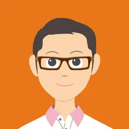 User Icon