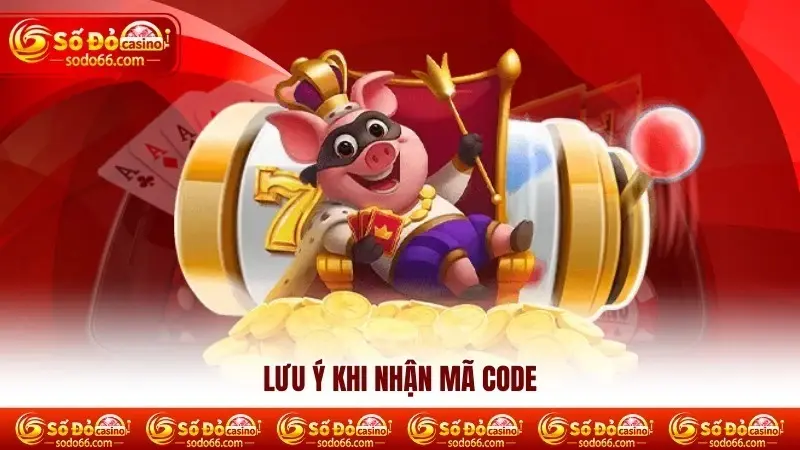 Săn Giftcode SODO66 trên mạng xã hội như thế nào