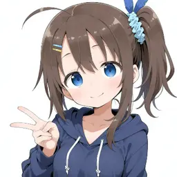 User Icon