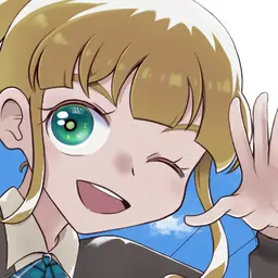 User Icon