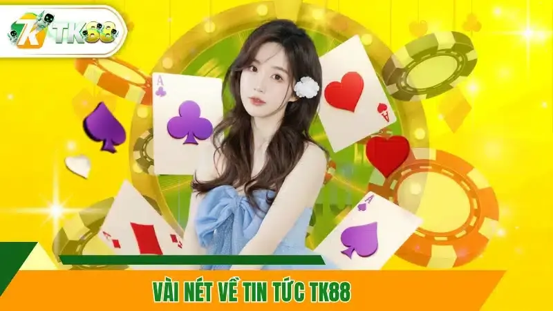 Tin tức TK88 Đánh giá các phương thức thanh toán tại TK88