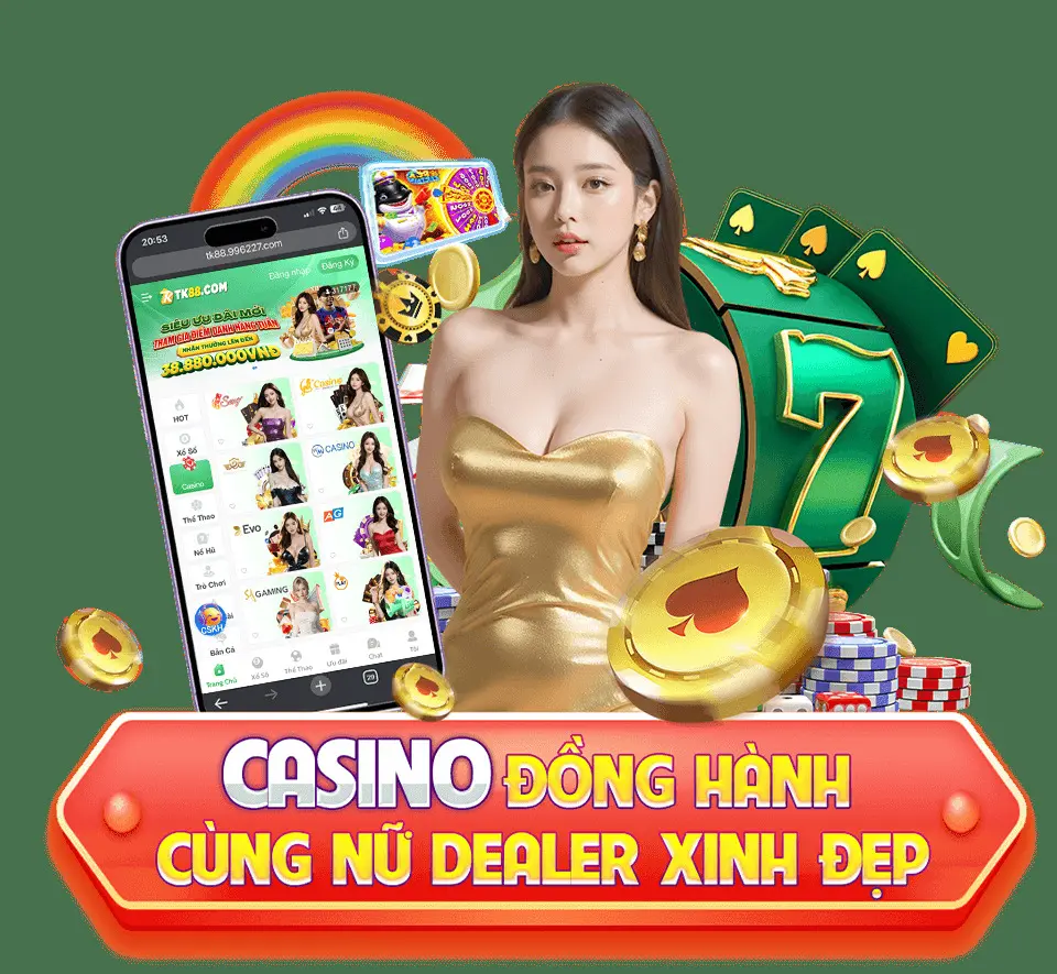 Tầm quan trọng của việc lưu giữ thông tin liên hệ khi sử dụng Tk88