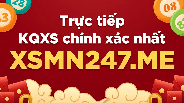 Tại Sao Người Trúng Kết Quả Xổ Số Minh Ngọc Mất Kiểm Soát Tài Chính