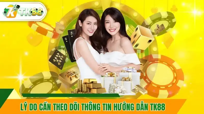 Hướng dẫn Tk88 cách chơi bắn cá đổi thưởng hấp dẫn và hiệu quả