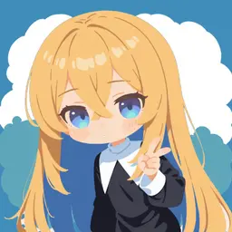 User Icon