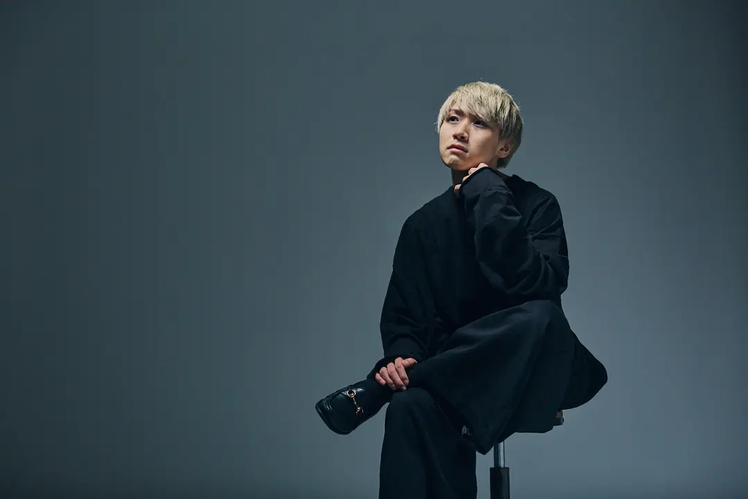 堅実さと自由。