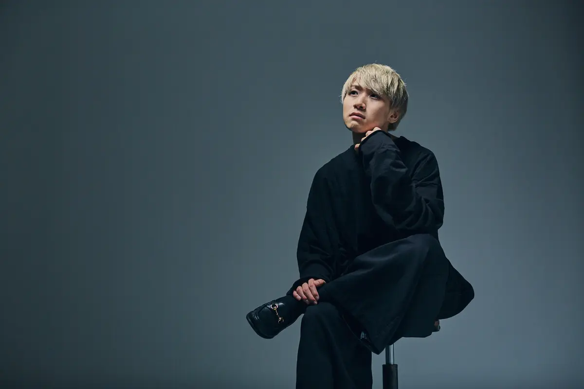 堅実さと自由。