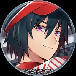 User Icon