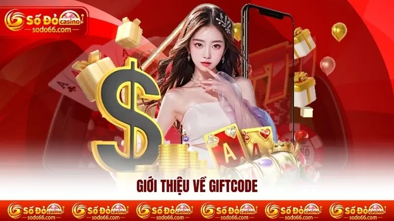 Làm thế nào để biết Giftcode SODO66 còn hiệu lực hay không