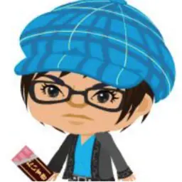 User Icon