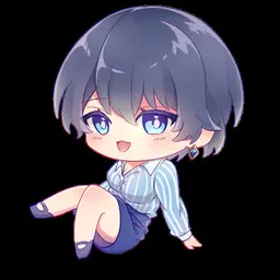 User Icon