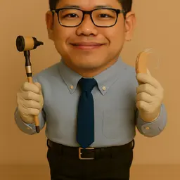 User Icon