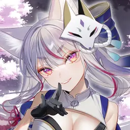 User Icon