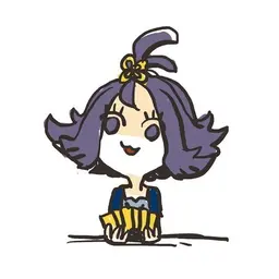 User Icon