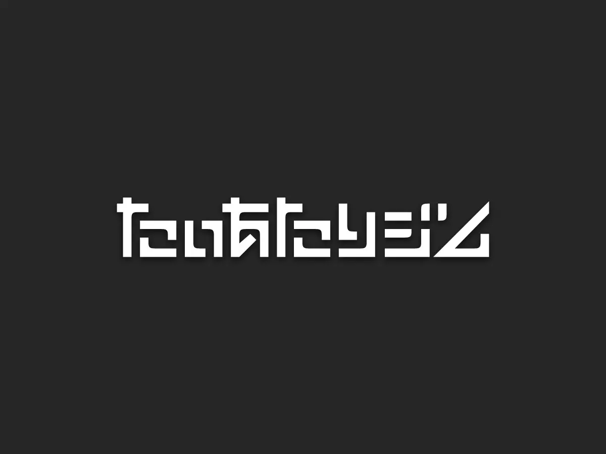 Ofuseアカウントの開設