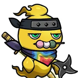 User Icon