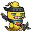 User Icon