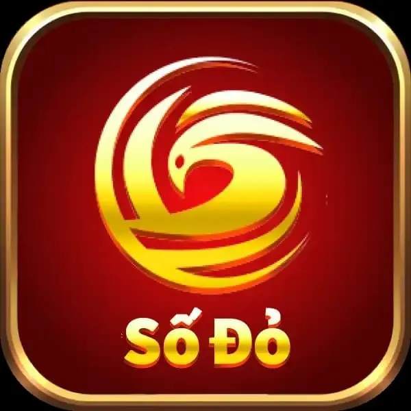 Sodo66 - Link vào trang chủ Sodo66 chính thức, đăng ký ngay!