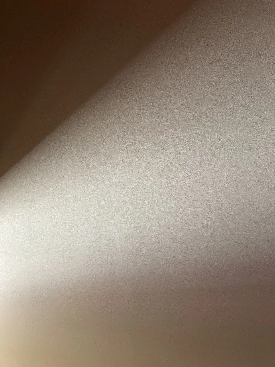 あちぃねぇ、、、☀️