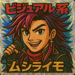 User Icon