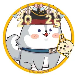 User Icon