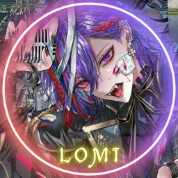 User Icon