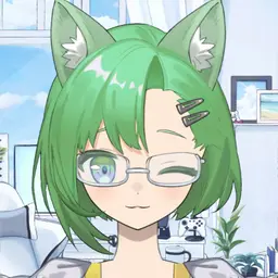 User Icon