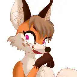 User Icon