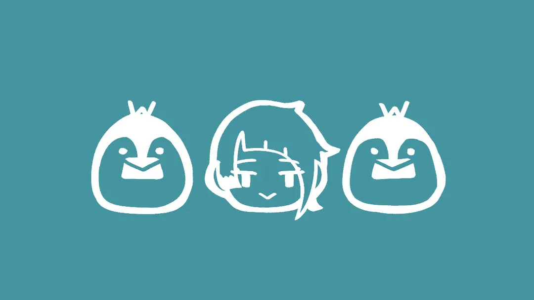 「OFUSE」の魅力とは？