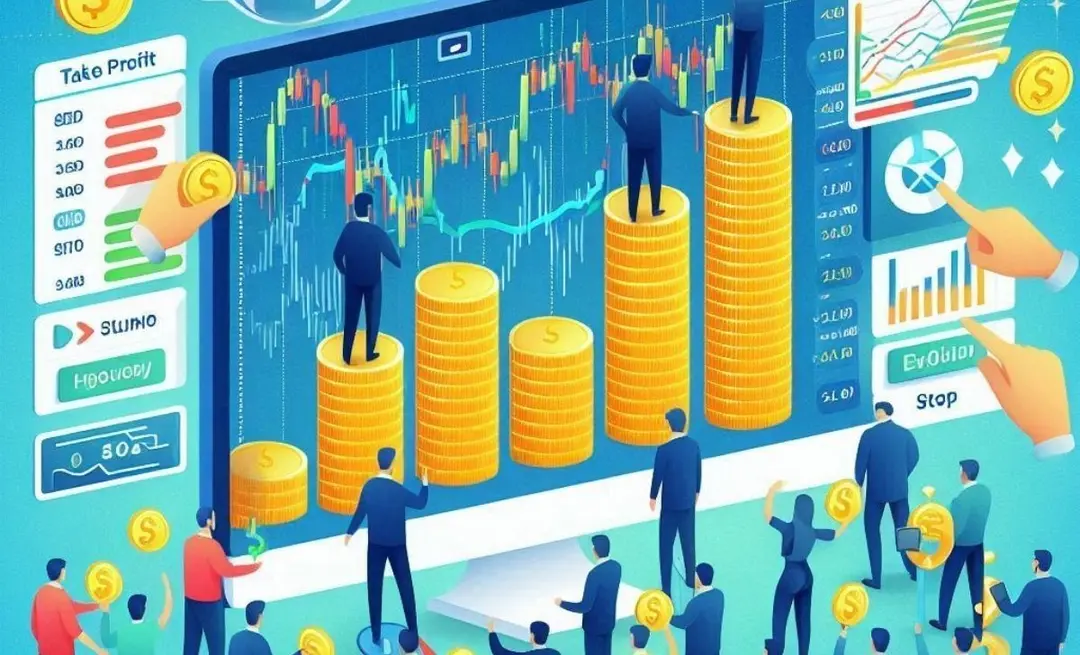 Chuyển tài khoản cũ sang IB mới có nhận backcom không