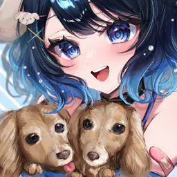 User Icon
