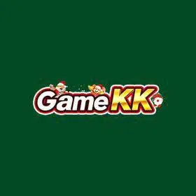 gamekk – Cassino confiável com diversão e segurança garantidas