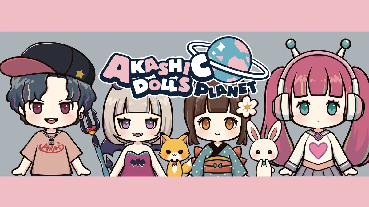 よこやまひろこ