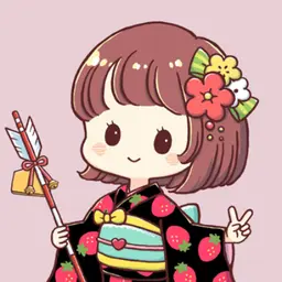 User Icon