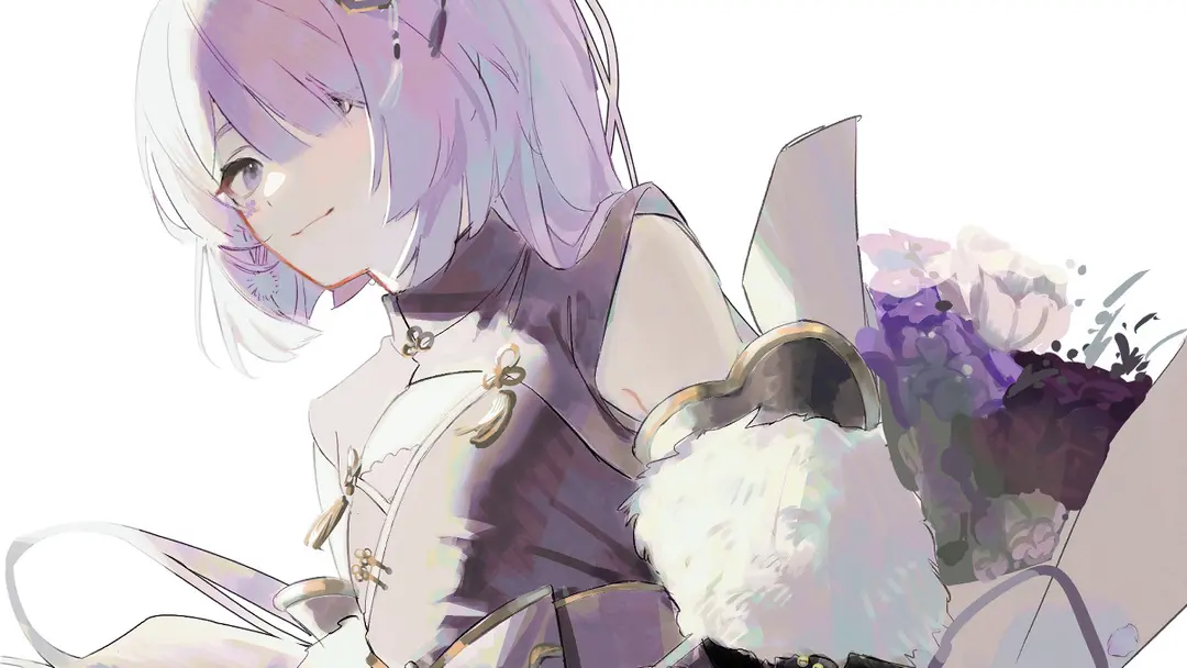 タイムラプス41