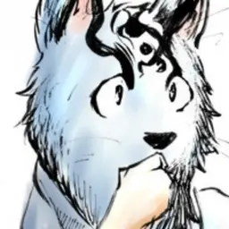 User Icon