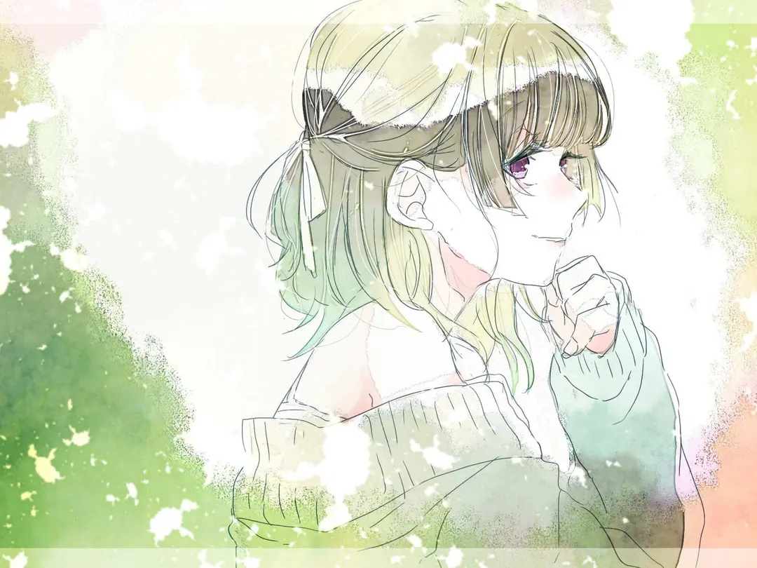 みどり